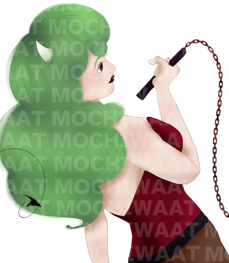 04/26/26